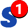 buysleeplean.site favicon